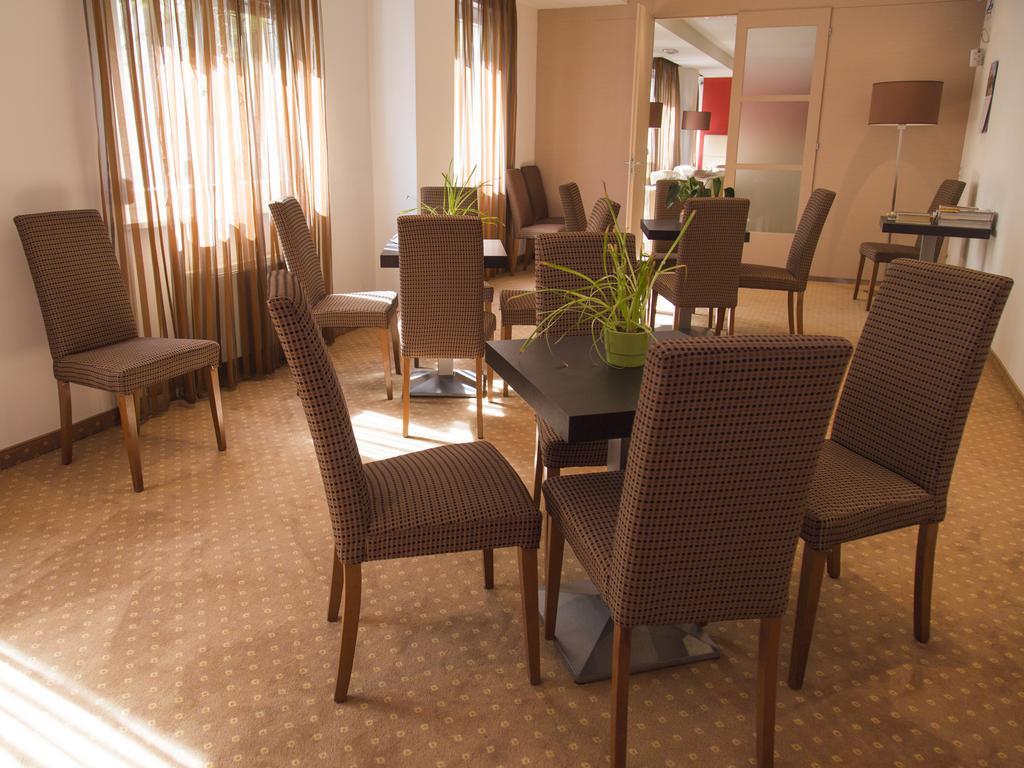 Hotel Regina Bolzano Kültér fotó