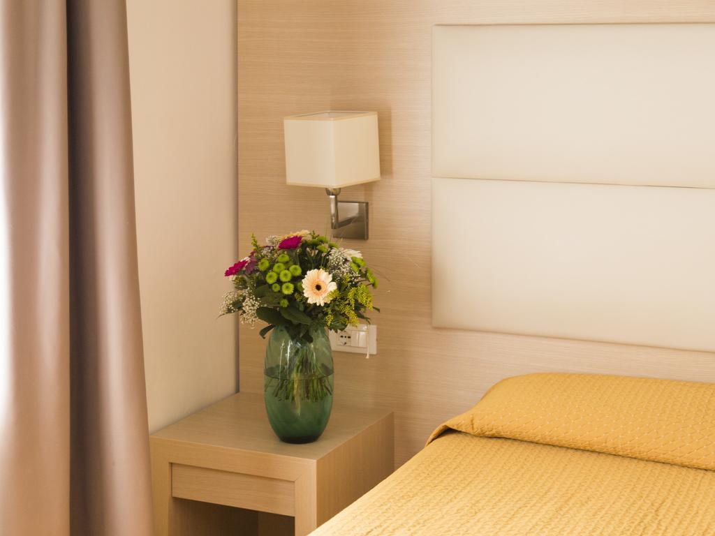 Hotel Regina Bolzano Kültér fotó