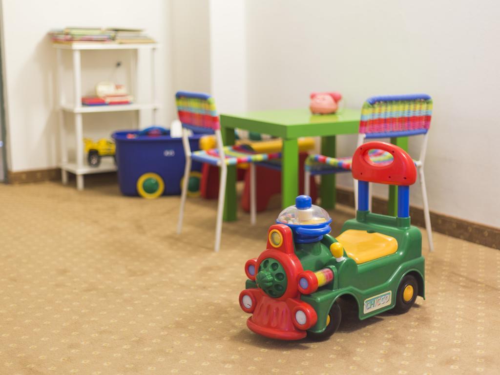 Hotel Regina Bolzano Kültér fotó