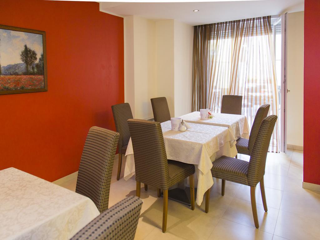 Hotel Regina Bolzano Kültér fotó